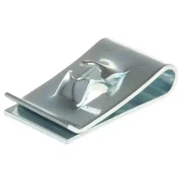 RS PRO Steel No. 10 Captive Nut, 525155 (Bag of 100)-picture-36