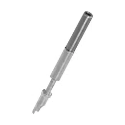 AMPHENOL INDUSTRIAL CRIMP TERMINAL, FEMALE, 20-18AWG, AIC16-18SG-picture-25