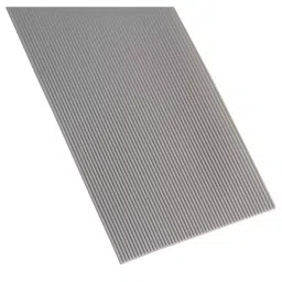 3M RIBBON CABLE, 40 CORE, 30AWG, 150V, HF447/40 300'SF-picture-32