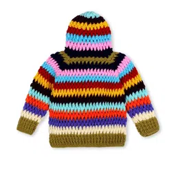 Clothes Shop Unisex Multi Clothing Set image 2