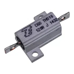 TE CONNECTIVITY RES, WIREWOUND, 0R18, 10W, SOLDER, 1879073-4-picture-17