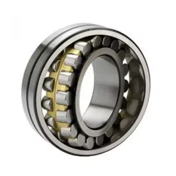 NBC Spherical Roller Bearing, Inner Dia 300 mm, Outer Dia 620 mm, Width 185 mm, 22360 CC C3 W33-image-52
