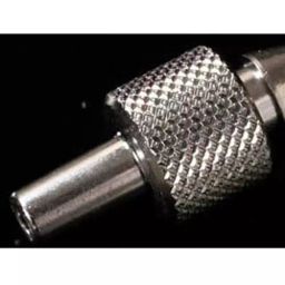 AS ONE Metal Male Luer Connector, 65-2104-89-picture-48
