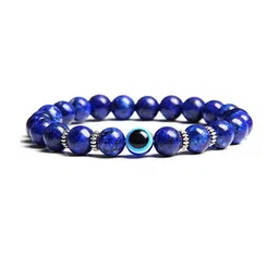 EDMIRIA Unisex Multi Bracelet-picture-2