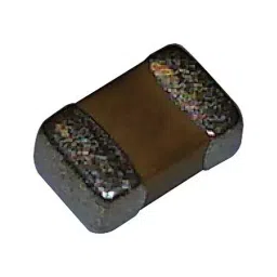 Kemet SMD Multilayer Ceramic Capacitor 0.01µF, 50V, 20%, X7R, 0603, C0603C103M5RACAUTO (Pack of 10)-picture-33