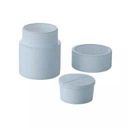 AS ONE PTFE Decomposition Vessel 100 ml, 33225981-picture-38