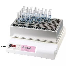 AS ONE Electromagnetic Orbital Shaker, 3-6560-14-picture-19
