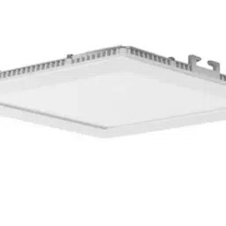 Crompton 18W Square Pearl Ultima-S LED Edge Lit Slim Downlight LSCSM-18W-CDL-picture-15