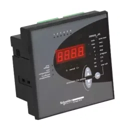 schneider electric Schneider Varlogic APFC Relays Classic Range 51207-picture-42