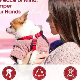 ROSALIND Soak-Off UV Gel Polish - 7 ml - C143 image 5