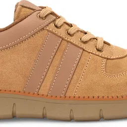 knight walkers Sneakers For Men image 4