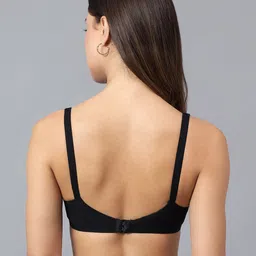JJAAGG T Everyday Bra All Day Comfort Full Coverage image 2