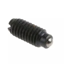 RS PRO M3 Spring Plunger 7.5 mm Long, 478652 (Bag of 10 Pcs)-picture-32