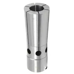 REZKA SDC Adaptors BT40-SDC06 Size & 120 mm Length-picture-24