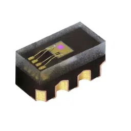 Vishay Light Sensor 4 Pin Count Surface Mount, VEML3235SL (Pack of 2500)-picture-19