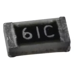 SUSUMU RES, THIN FILM, 51K, 0.1%, 0.063W, 0603, RR0816P-513-B-T5-image-10
