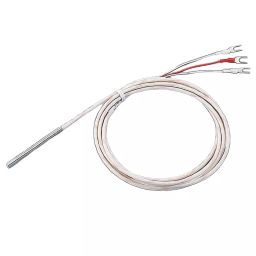 AS ONE PTFE Mold Type Temperature Resistance Detector, 5-1081-01-picture-42