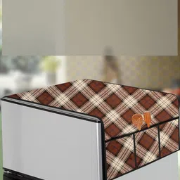 The Furnishing Tree Printed Appliance Cover-picture-27