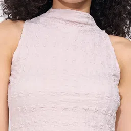 Honey by Pantaloons Sleeveless Top image 3