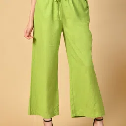all about you Women Trousers-picture-10