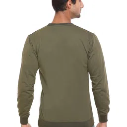 SHAUN Men Sweatshirt image 3