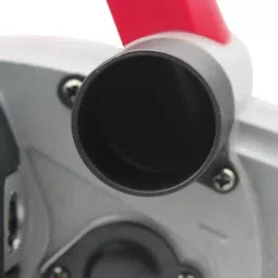 MPT Electric Planer 650 W 220-240 V 50/60 Hz 82 mm Max. Planning Width, MPL8203 image 3