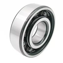 NBC Cylindrical Roller Bearing, Inner Dia 25 mm, Outer Dia 52 mm , Width 15 mm, NU205ET2X C3-picture-13