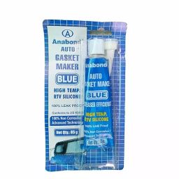 Anabond 85 g Blue Auto Gasket Maker-picture-29