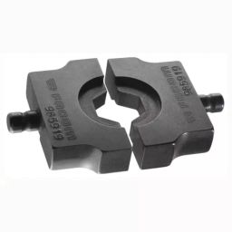 Facom Crimp Die, Terminal, Wire size 95mmÂ², 985921-picture-42