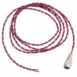 AS ONE Digital Pearl Thermo, 1-5238-21-picture-3
