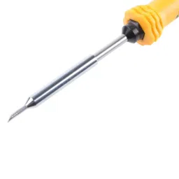 Antex Electronics CS18 Electric Soldering Iron 18 W 230 V, S473470 image 2