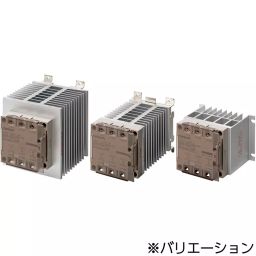 Omron Solid State Contactor for Heater, G3PE-545B-2 DC12-24-picture-43