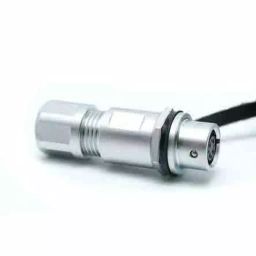 RS PRO Circular Connector 4 Contacts Cable Mount Socket Female IP67, 1889478-picture-40