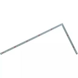 Shinwa Rules Stainless Steel Curved Scale Silver 323x161.5x1.4 mm, 68535555-picture-38