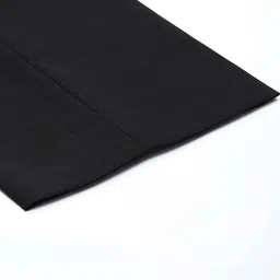 Park Avenue Men Mid-Rise Checked Smart Trousers image 2