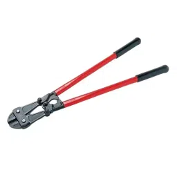 Ajay Tool Bolt Cutter Alloy Steel Hardened and Tempered 300 mm, AJ-BC-picture-48