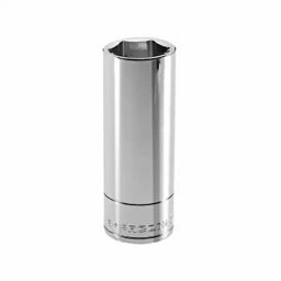 FACOM 6 Point 12.7 mm (1/2 Inch) Socket, S.32HLA-picture-28