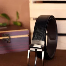 ZEVORA Men Accessory Gift Set of image 2