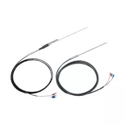 AS ONE Resistance Temperature Detector (Sheath Type, PTFE Coating), 1-5721-03-picture-43