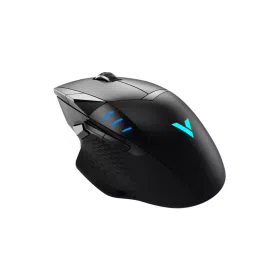 Rapoo VT300 Black Optical Gaming Mouse image 3