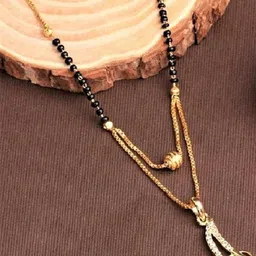 jetwal Women Mangalsurta-picture-17