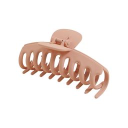 Accessorize Women Claw Hair Clip-picture-45