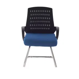 Da URBAN Boom_03_Blue_Visitor Mesh Visitor Chair Blue-image-30