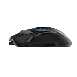 Rapoo VT300 Black Optical Gaming Mouse image 4