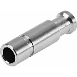 Festo Nickel Plated Brass Blanking Plug for 14 mm, NPQH-P-S14-P10 (Bag 10 Piece)-picture-14