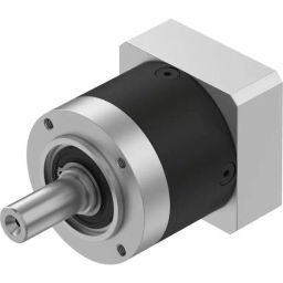 Festo Planetary Gearbox, 8:1 Gear Ratio, 29 Nm Maximum Torque, 13000 RPM Maximum Speed, EMGA-60-P-G8-SST-57-picture-47