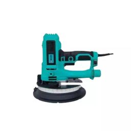 AKARI 1200 W 1500-2500 RPM 180 mm Dry Wall Sander, APT-DWS-180 HQ-picture-12
