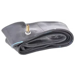 CEAT Butyl Rubber Tube Suitable for Tires of Sizes 90/90-12 image 3