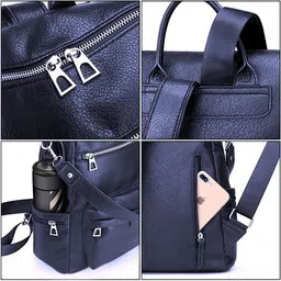 PROARCH Women Backpack image 4