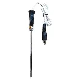Lab Junction Temperature Probe Sensor LJ-102-picture-32